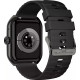 Smart Watch Black Shark GT3 (BS-GT3) Black UA