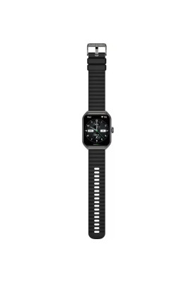 Smart Watch Black Shark GT3 (BS-GT3) Black UA