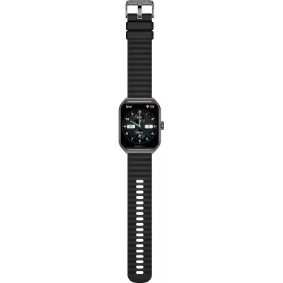 Smart Watch Black Shark GT3 (BS-GT3) Black UA