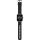 Smart Watch Black Shark GT3 (BS-GT3) Black UA