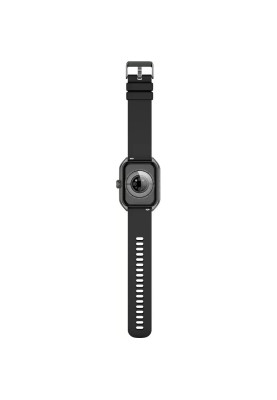 Smart Watch Black Shark GT3 (BS-GT3) Black UA
