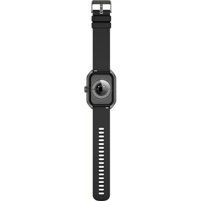 Smart Watch Black Shark GT3 (BS-GT3) Black UA
