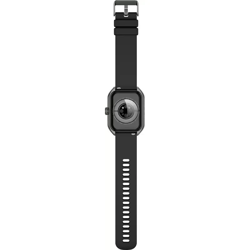 Smart Watch Black Shark GT3 (BS-GT3) Black UA