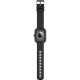 Smart Watch Black Shark GT3 (BS-GT3) Black UA