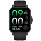Smart Watch Black Shark GT3 Neo (BS-GT3 Neo) Black UA