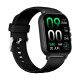 Smart Watch Black Shark GT3 Neo (BS-GT3 Neo) Black UA