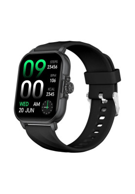 Smart Watch Black Shark GT3 Neo (BS-GT3 Neo) Black UA