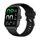 Smart Watch Black Shark GT3 Neo (BS-GT3 Neo) Black UA