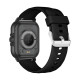 Smart Watch Black Shark GT3 Neo (BS-GT3 Neo) Black UA