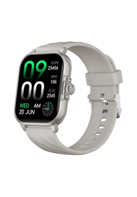 Smart Watch Black Shark GT3 Neo (BS-GT3 Neo) Silver UA