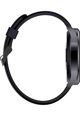 Smart Watch Black Shark S1 Classic (BS-S1C) Black UA