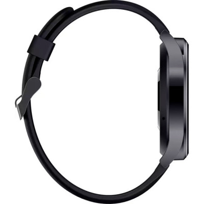 Smart Watch Black Shark S1 Classic (BS-S1C) Black UA