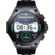 Smart Watch Black Shark S1 Pro (BS-S1 Pro) Black UA