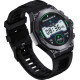 Smart Watch Black Shark S1 Pro (BS-S1 Pro) Black UA