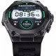 Smart Watch Black Shark S1 Pro (BS-S1 Pro) Black UA