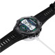 Smart Watch Black Shark S1 Pro (BS-S1 Pro) Black UA