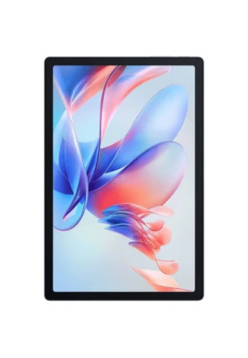Планшет Blackview Oscal Pad 80 6/256Gb Wi-Fi Iceberg Blue UA UCRF