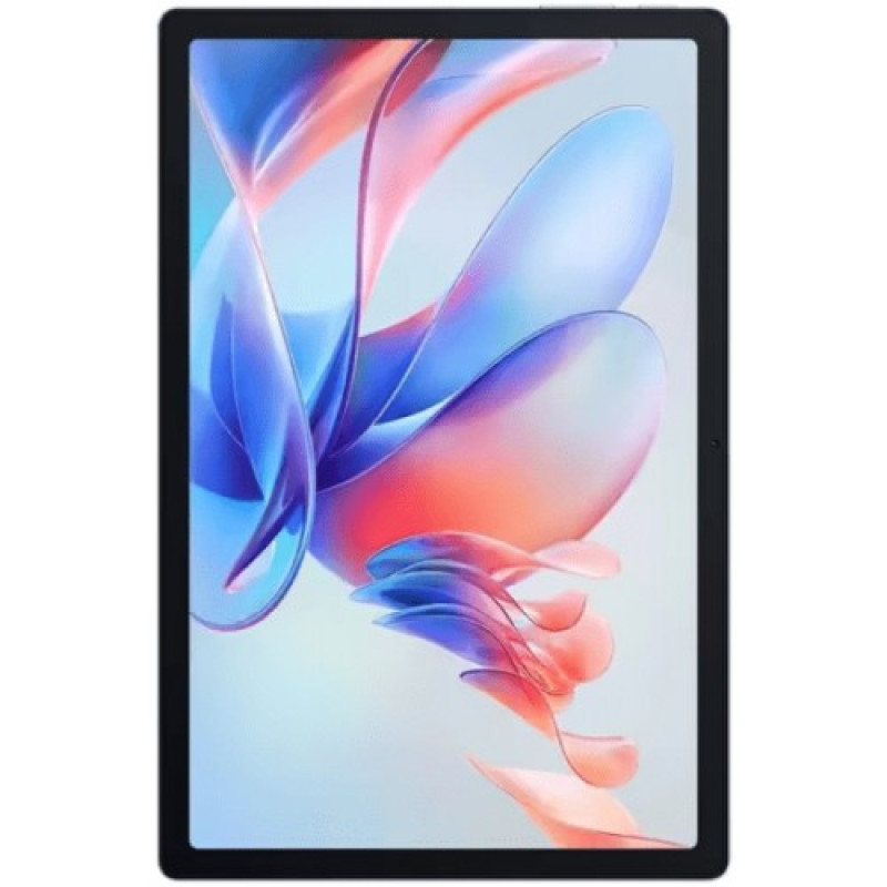 Планшет Blackview Oscal Pad 80 6/256Gb Iceberg Blue Wi-Fi Global version
