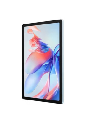 Планшет Blackview Oscal Pad 80 6/256Gb Wi-Fi Iceberg Blue UA UCRF