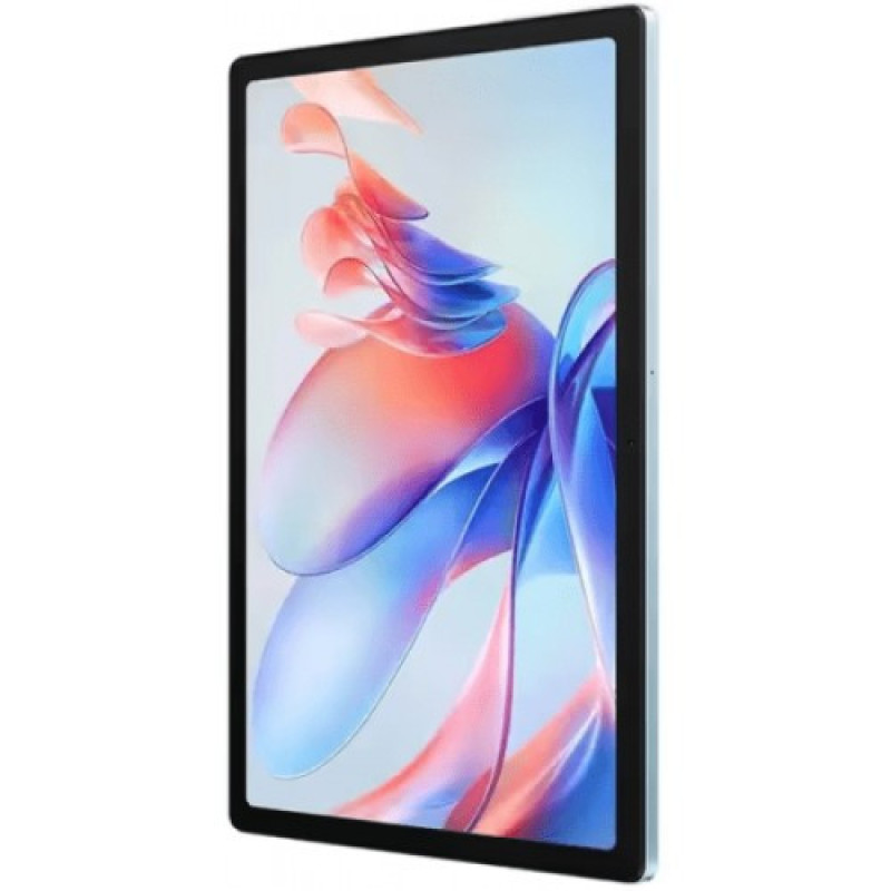 Планшет Blackview Oscal Pad 80 6/256Gb Iceberg Blue Wi-Fi Global version
