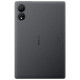Планшет Blackview Oscal Pad 80 6/256Gb Wi-Fi Lava Grey UA UCRF