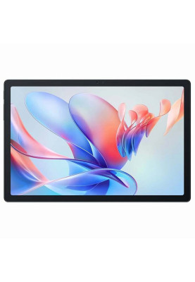 Планшет Blackview Oscal Pad 80 6/256Gb Wi-Fi Lava Grey UA UCRF