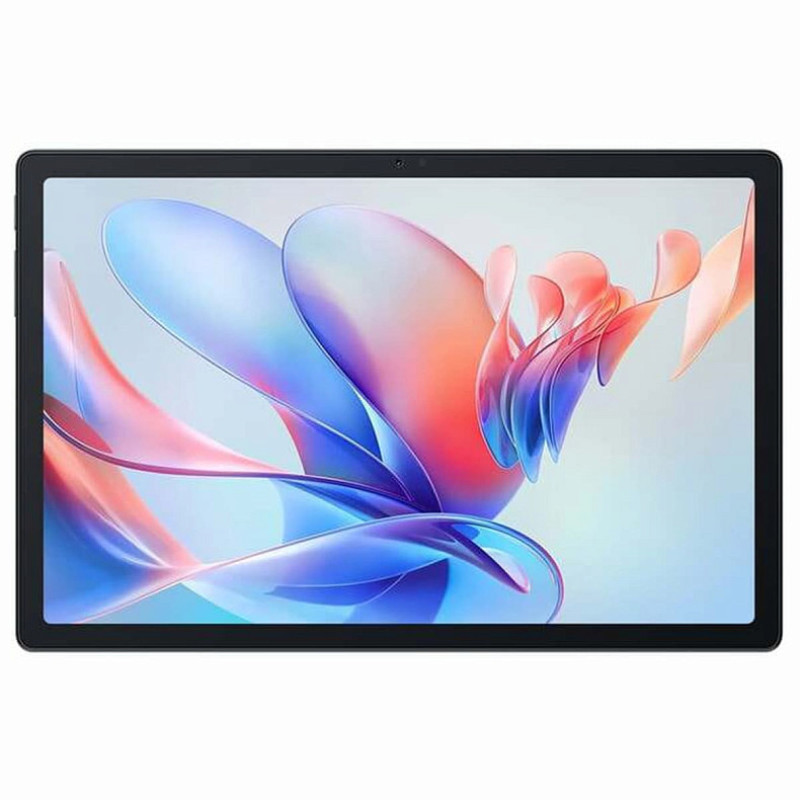 Планшет Blackview Oscal Pad 80 6/256Gb Lava Grey Wi-Fi Global version