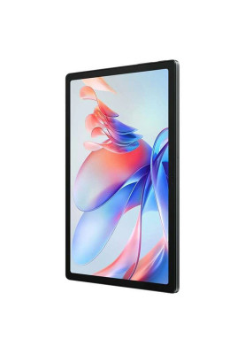 Планшет Blackview Oscal Pad 80 6/256Gb Wi-Fi Lava Grey UA UCRF