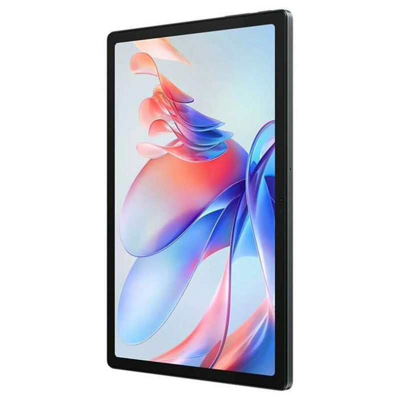 Планшет Blackview Oscal Pad 80 6/256Gb Lava Grey Wi-Fi Global version