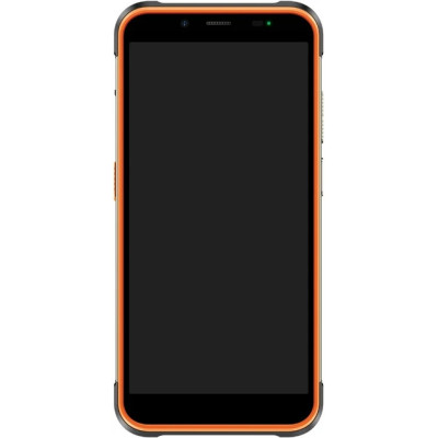 Смартфон Ulefone Power Armor 16S 8/128Gb Orange Global version