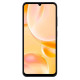 Смартфон ZTE Blade A55 4/128Gb Black UA UCRF