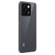 Смартфон ZTE Blade A55 4/128Gb Black UA UCRF