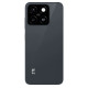 Смартфон ZTE Blade A55 4/128Gb Black UA UCRF