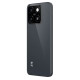 Смартфон ZTE Blade A55 4/128Gb Black UA UCRF