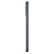Смартфон ZTE Blade A55 4/128Gb Black UA UCRF