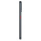 Смартфон ZTE Blade A55 4/128Gb Black UA UCRF
