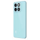 Смартфон ZTE Blade A55 4/128Gb Blue UA UCRF