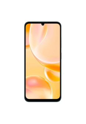 Смартфон ZTE Blade A55 4/128Gb Blue UA UCRF