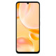Смартфон ZTE Blade A55 4/128Gb Blue UA UCRF