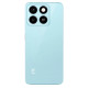 Смартфон ZTE Blade A55 4/128Gb Blue UA UCRF