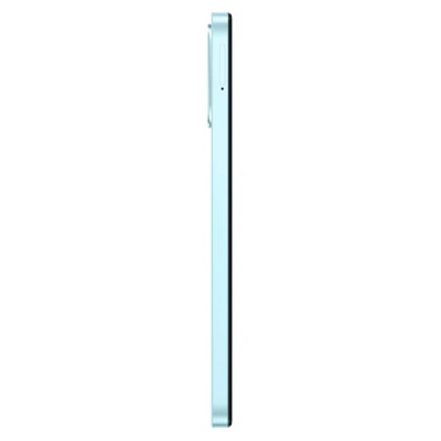 Смартфон ZTE Blade A55 4/128Gb Blue UA UCRF