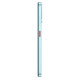 Смартфон ZTE Blade A55 4/128Gb Blue UA UCRF