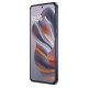 Смартфон Motorola Edge 50 Neo 8/256GB Grisaille (PB310041) (No Adapter) UA UCRF