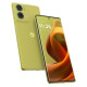 Смартфон Motorola G85 5G (XT2427-2) 8/256Gb Olive Green UA UCRF