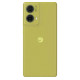 Смартфон Motorola G85 5G (XT2427-2) 8/256Gb Olive Green UA UCRF