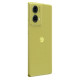 Смартфон Motorola G85 5G (XT2427-2) 8/256Gb Olive Green UA UCRF