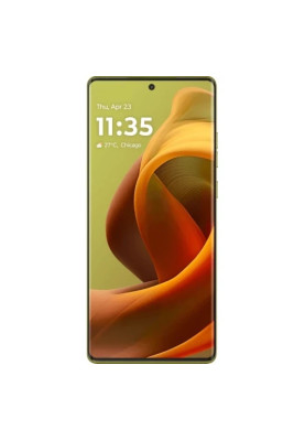 Смартфон Motorola G85 5G (XT2427-2) 8/256Gb Olive Green UA UCRF