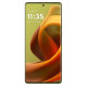 Смартфон Motorola G85 5G (XT2427-2) 8/256Gb Olive Green UA UCRF