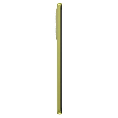 Смартфон Motorola G85 5G (XT2427-2) 8/256Gb Olive Green UA UCRF