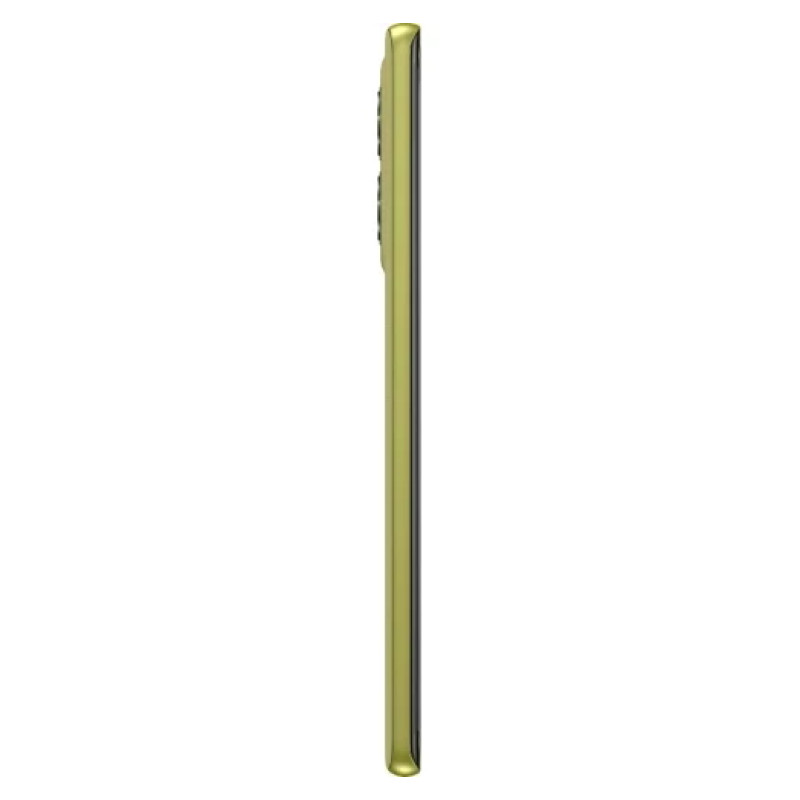 Смартфон Motorola G85 5G (XT2427-2) 8/256Gb Olive Green UA UCRF